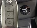 2025 Nissan X-Trail