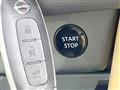 2025 Nissan X-Trail