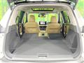 2025 Nissan X-Trail