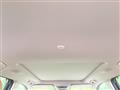 2025 Nissan X-Trail