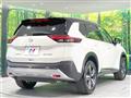 2025 Nissan X-Trail