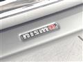 2025 Nissan X-Trail