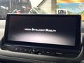 2026 Nissan X-Trail