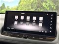 2026 Nissan X-Trail