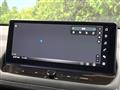2026 Nissan X-Trail