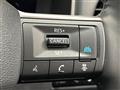 2026 Nissan X-Trail