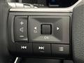 2026 Nissan X-Trail