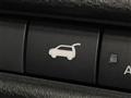 2026 Nissan X-Trail