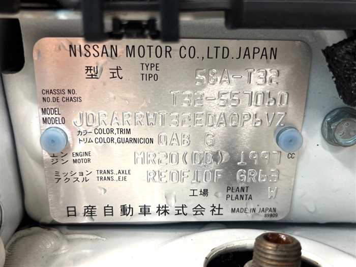 Nissan X-Trail 2021 photo 2