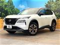 2023 Nissan X-Trail