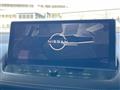2024 Nissan X-Trail