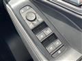 2024 Nissan X-Trail