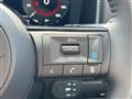 2024 Nissan X-Trail