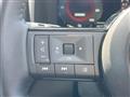 2024 Nissan X-Trail