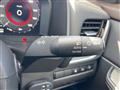 2024 Nissan X-Trail