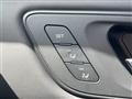 2024 Nissan X-Trail