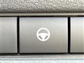 2024 Nissan X-Trail