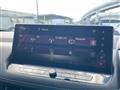 2024 Nissan X-Trail