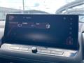 2024 Nissan X-Trail