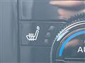 2024 Nissan X-Trail