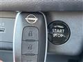 2024 Nissan X-Trail
