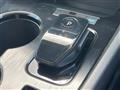 2024 Nissan X-Trail