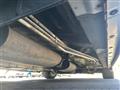 2014 Nissan Elgrand