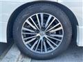 2014 Nissan Elgrand