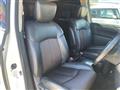 2014 Nissan Elgrand