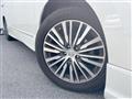 2015 Nissan Elgrand