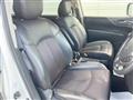 2015 Nissan Elgrand