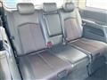 2015 Nissan Elgrand
