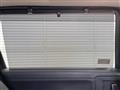 2015 Nissan Elgrand