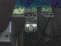 2021 Nissan Elgrand