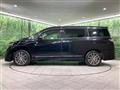 2021 Nissan Elgrand