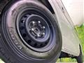 2018 Toyota Hiace Van