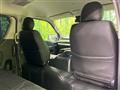 2018 Toyota Hiace Van