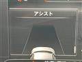 2020 Audi Audi Others