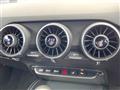 2020 Audi Audi Others