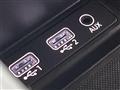 2020 Audi Audi Others