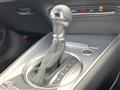 2020 Audi Audi Others