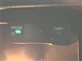 2020 Audi Audi Others