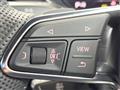 2020 Audi Audi Others
