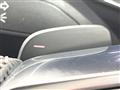 2020 Audi Audi Others