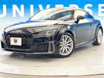 2020 Audi Audi Others