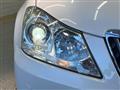 2011 Toyota Crown Majesta