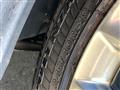 2005 Lexus SC