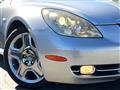 2005 Lexus SC
