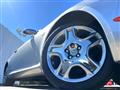 2005 Lexus SC