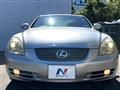 2005 Lexus SC
